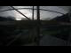 Webcam in Ridnaun, 3.7 mi away