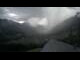 Webcam in Ridnaun, 8.8 km entfernt