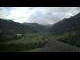 Webcam in Ridnaun, 3.7 mi away