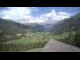 Webcam in Val Ridanna, 8.8 km