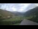 Webcam in Ridnaun, 2.6 mi away
