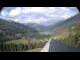 Webcam in Ridnaun, 4.7 km entfernt