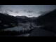 Webcam in Ridnaun, 3.7 mi away