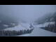 Webcam in Val Ridanna, 8.8 km