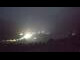 Webcam in Ridnaun, 9.5 km entfernt