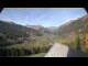 Webcam in Ridnaun, 2.4 mi away