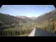 Webcam in Ridnaun, 2.6 mi away