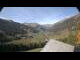 Webcam in Ridnaun, 6.2 km entfernt