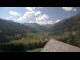 Webcam in Ridnaun, 3.7 mi away