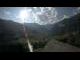 Webcam in Val Ridanna, 9.5 km