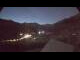 Webcam in Ridnaun, 8.8 km entfernt