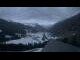 Webcam in Ridnaun, 3.4 mi away