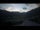 Webcam in Ridnaun, 5.5 km entfernt