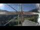 Webcam in Ridanna, 6.8 km