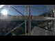 Webcam in Ridanna, 6.2 km