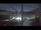 Webcam in Ridanna, 6.8 km