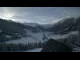 Webcam in Ridnaun, 8.8 km entfernt