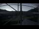Webcam in Ridanna, 9.5 km