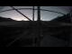 Webcam in Ridanna, 9.5 km