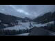 Webcam in Ridnaun, 4.7 km entfernt