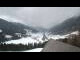 Webcam in Ridnaun, 3.4 mi away