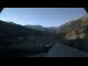 Webcam in Val Ridanna, 5.5 km