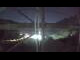 Webcam in Ridnaun, 4.7 km