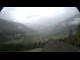 Webcam in Ridnaun, 3.7 mi away
