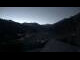 Webcam in Ridnaun, 4.7 km entfernt