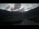 Webcam in Ridnaun, 3.7 mi away