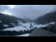 Webcam in Ridnaun, 5.5 km entfernt