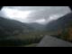 Webcam in Ridnaun, 3.7 mi away