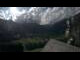 Webcam in Ridnaun, 2.1 mi away