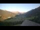 Webcam in Ridnaun, 4.7 km entfernt