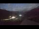 Webcam in Ridnaun, 3.7 mi away