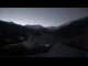 Webcam in Ridnaun, 6.8 km entfernt