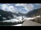 Webcam in Ridnaun, 3.4 mi away