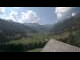 Webcam in Ridnaun, 5.5 km