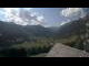 Webcam in Ridanna, 6.2 km