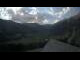 Webcam in Ridnaun, 5.5 km