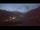 Webcam in Ridanna, 4.7 km