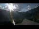 Webcam in Ridnaun, 9.5 km entfernt