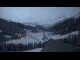 Webcam in Val Ridanna, 8.8 km