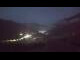 Webcam in Ridanna, 4.7 km