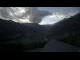 Webcam in Ridnaun, 6.8 km entfernt