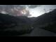 Webcam in Val Ridanna, 6.8 km