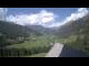 Webcam in Ridnaun, 8.8 km entfernt