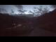 Webcam in Ridnaun, 3.7 mi away