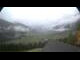 Webcam in Ridnaun, 4.7 km entfernt