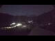 Webcam in Ridnaun, 3.4 mi away